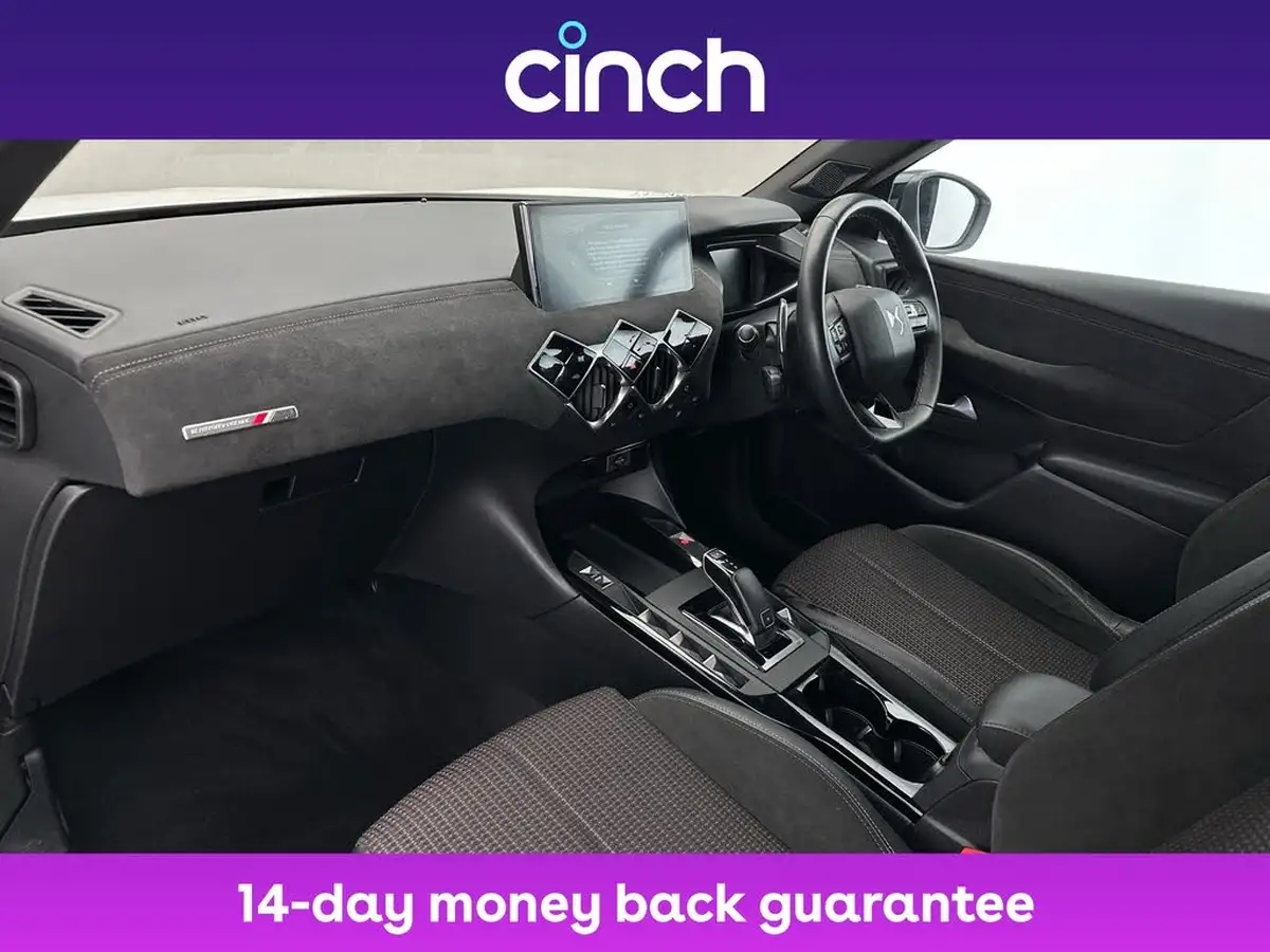 2022-ds-ds-3-crossback-12-puretech-performance-line-130ps-big-9