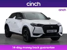 2022-ds-ds-3-crossback-12-puretech-performance-line-130ps-small-0