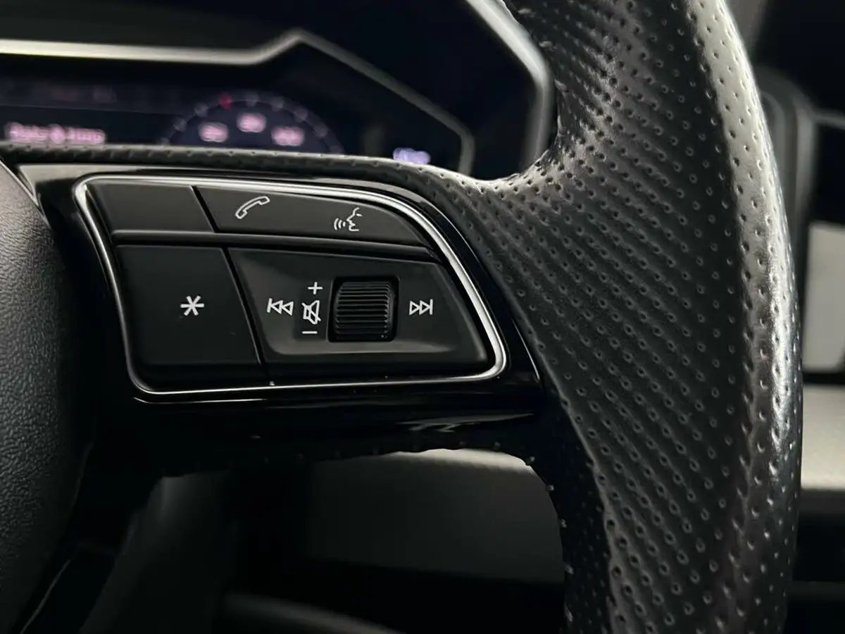 2020-audi-a1-15-35-tfsi-s-line-tronic-big-17