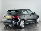 2020-audi-a1-15-35-tfsi-s-line-tronic-small-4