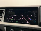 2020-audi-a1-15-35-tfsi-s-line-tronic-small-27