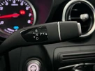 2019-mercedes-benz-c-class-15-c200-se-ss-saloon-4d-small-17