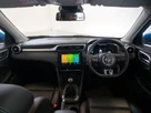 2023-mg-zs-suv-15-vti-tech-exclusive-small-2