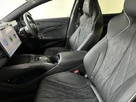 2023-byd-seal-e-excellence-small-12