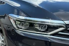 2022-volkswagen-passat-14-tsi-gte-advance-estate-5d-small-24