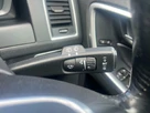 2015-volvo-xc60-24td-d4-se-181bhp-nav-geartronic-small-20