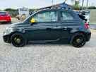 2018-abarth-595c-14-tjet-trofeo-small-5