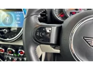 2022-mini-clubman-15-cooper-sport-auto-small-16