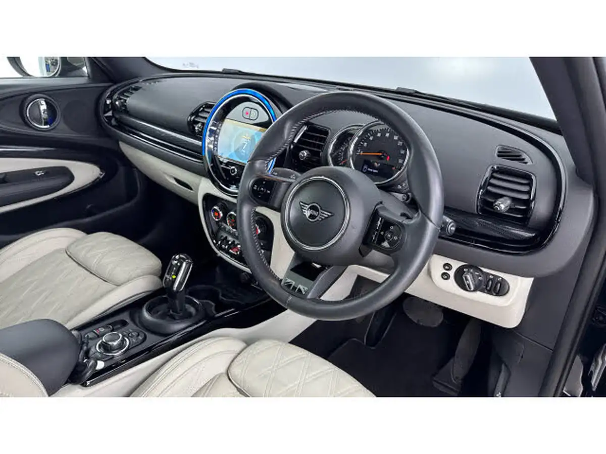 2022-mini-clubman-15-cooper-sport-auto-big-5