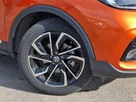 2024-mg-zs-suv-10t-gdi-exclusive-auto-small-8