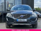 2015-volvo-xc60-24td-d4-se-181bhp-nav-geartronic-small-1