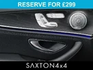 2020-mercedes-benz-e-class-30-d-e400d-amg-line-night-edition-premium-plus-340ps-saloon-4d-small-19