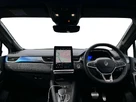 2025-renault-symbioz-16-techno-esprit-alpine-small-5