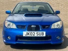 2007-subaru-impreza-25-wrx-sl-saloon-4d-small-2