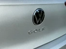 2021-volkswagen-golf-small-19