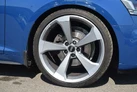2019-audi-a5-20-40-tfsi-black-edition-sportback-5d-s-tronic-small-7
