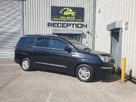 2017-kgm-ssangyong-turismo-22td-ex-small-0