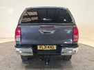 2021-toyota-hi-lux-24d-4d-icon-150hpeu6dt-e-small-16
