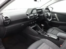 2022-citroen-c4-12-puretech-sense-small-7