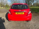 2012-toyota-yaris-10-tr-touch-go-5d-small-63