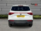 2019-seat-tarraco-small-13