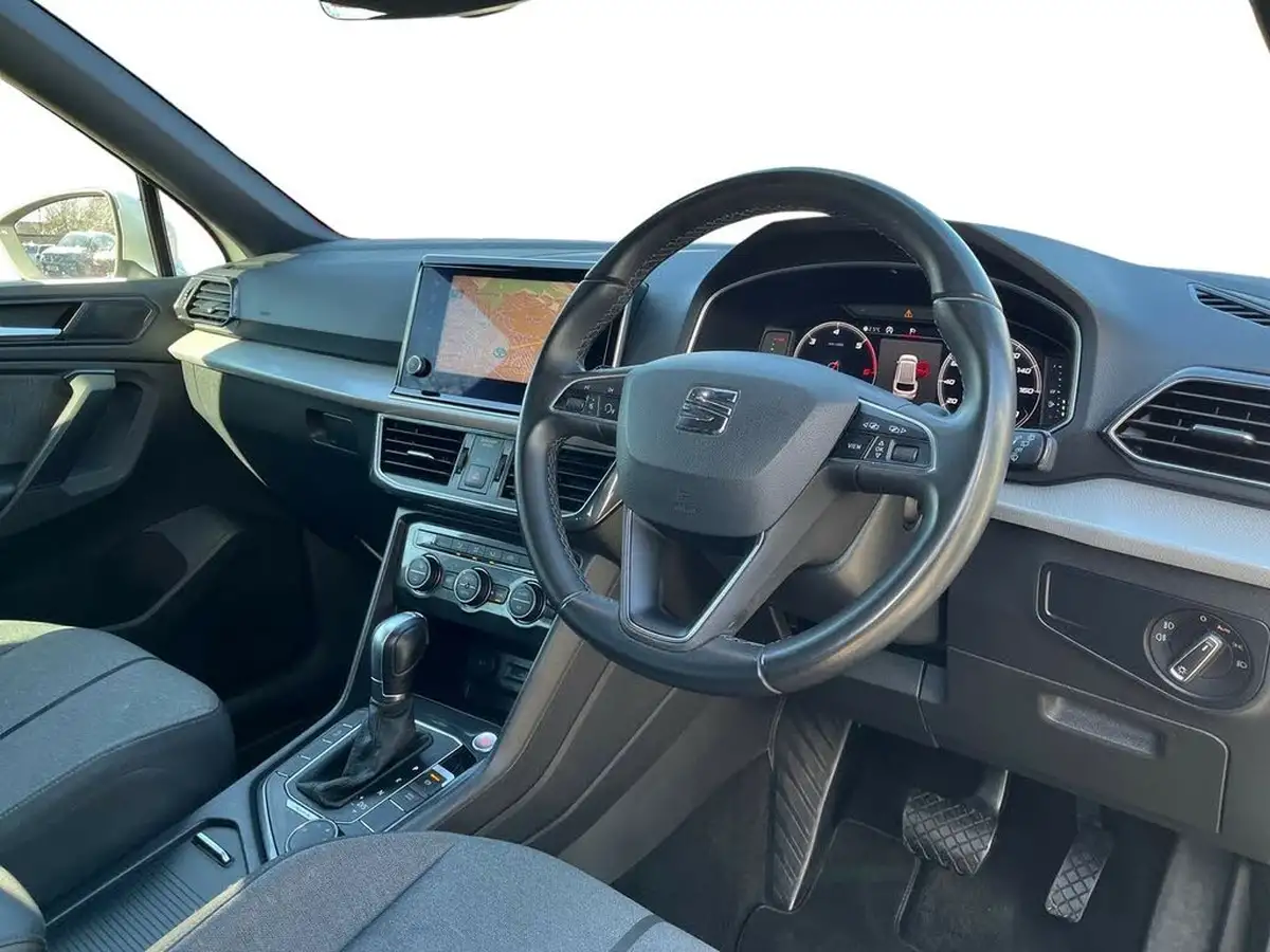2019-seat-tarraco-big-4
