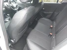 2022-vauxhall-corsa-12i-elite-edition-small-5
