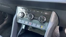 2021-skoda-karoq-15-tsi-se-l-small-23
