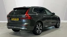 2022-volvo-xc60-20-t8-inscription-pro-455bhp-plug-in-hybrid-small-1
