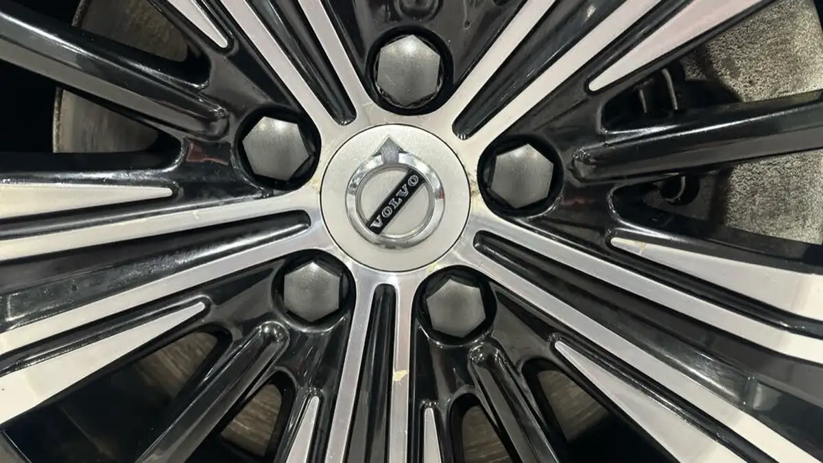 2022-volvo-xc60-20-t8-inscription-pro-455bhp-plug-in-hybrid-big-14