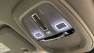 2022-volvo-xc60-20-t8-inscription-pro-455bhp-plug-in-hybrid-small-29