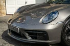 2022-porsche-911-30-targa-4-gts-pdk-small-26
