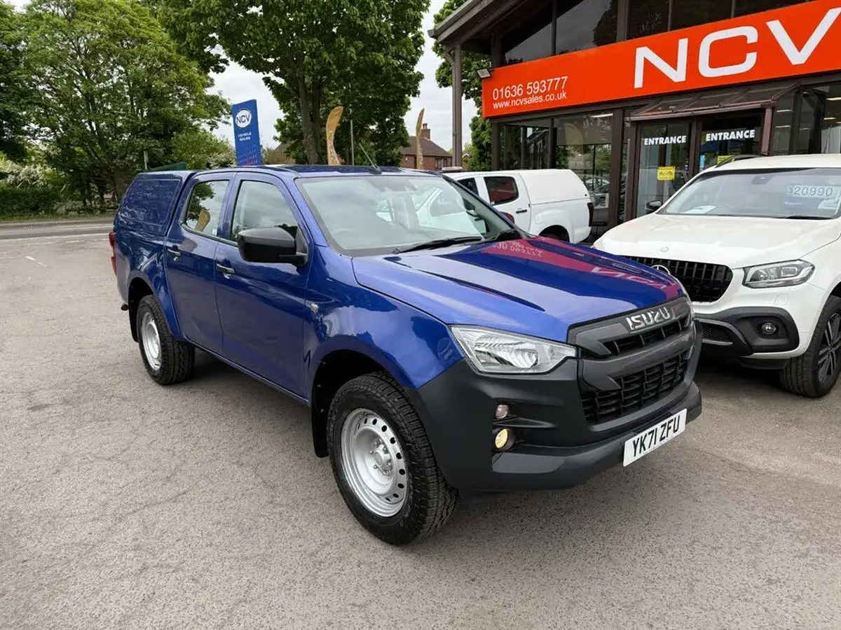 2021-isuzu-d-max-19td-utility-4x4-double-pickup-big-11