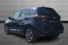 2025-honda-jazz-15-i-mmd-advance-small-2