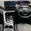 2022-peugeot-5008-suv-15-bluehdi-allure-premium-eat8-small-1