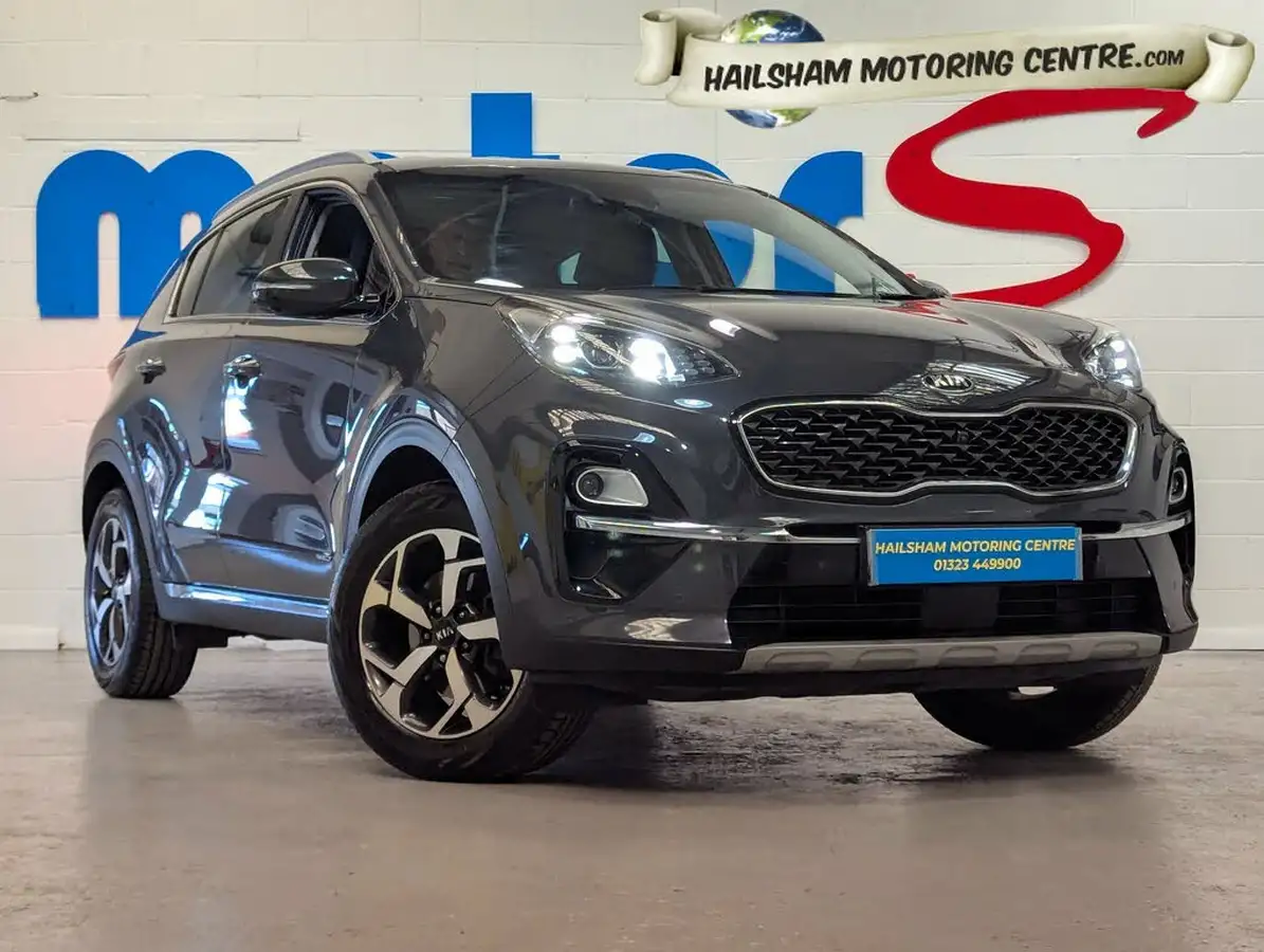 2018-kia-sportage-16-gdi-edition-25-big-0
