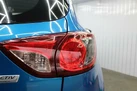 2013-mazda-cx-5-22td-se-l-22d-awd-small-8