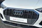 2022-audi-q3-15-35-tfsi-technik-cod-s-tronic-small-56