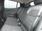 2024-dacia-sandero-stepway-10-tce-expression-90bhp-small-5