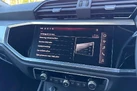 2022-audi-q3-15-35-tfsi-technik-cod-s-tronic-small-32