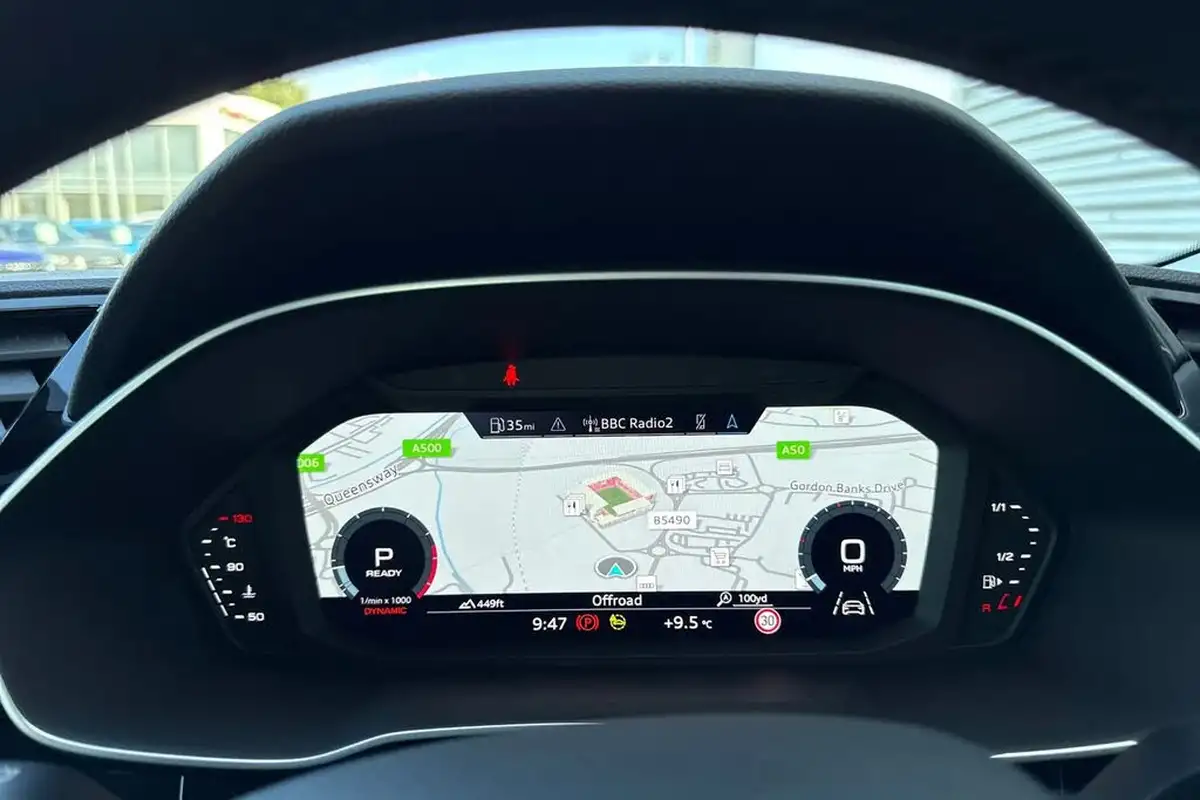 2022-audi-q3-15-35-tfsi-technik-cod-s-tronic-big-45