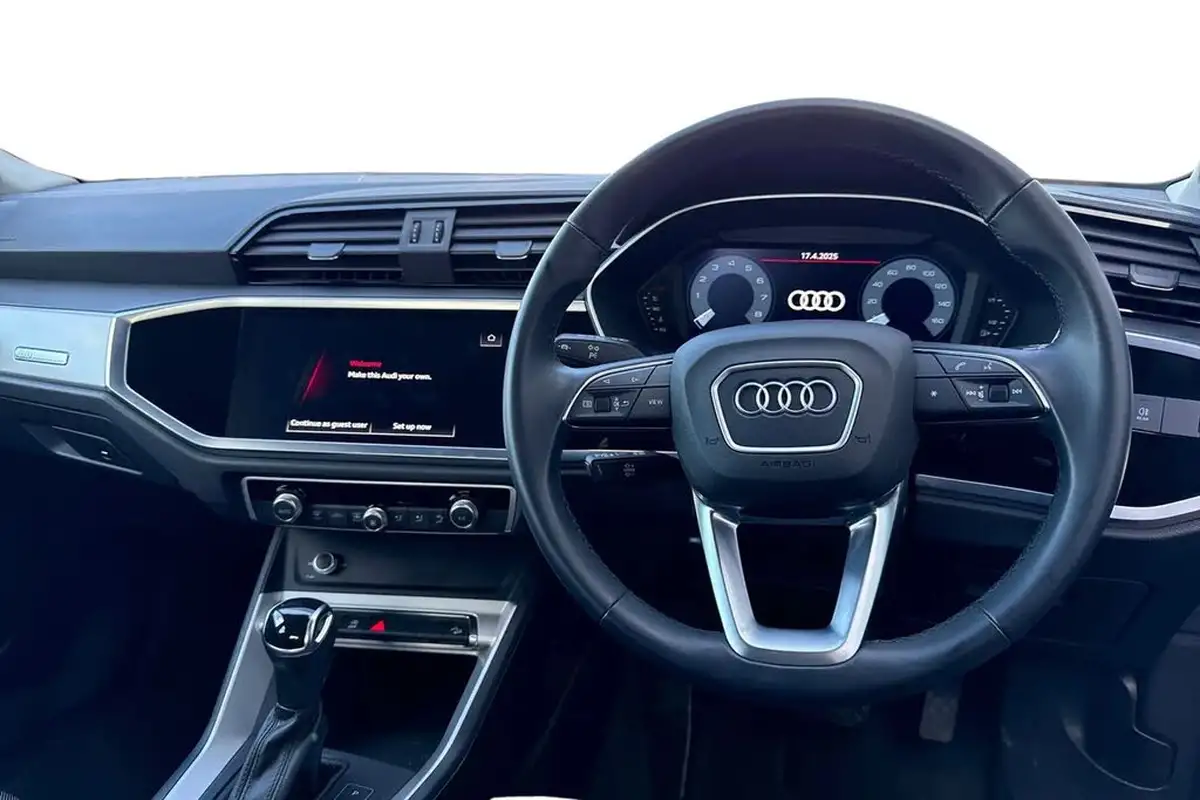 2022-audi-q3-15-35-tfsi-technik-cod-s-tronic-big-17