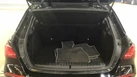 2022-bmw-1-series-15-118i-sport-dct-small-10