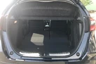 2025-honda-jazz-15-i-mmd-advance-small-26