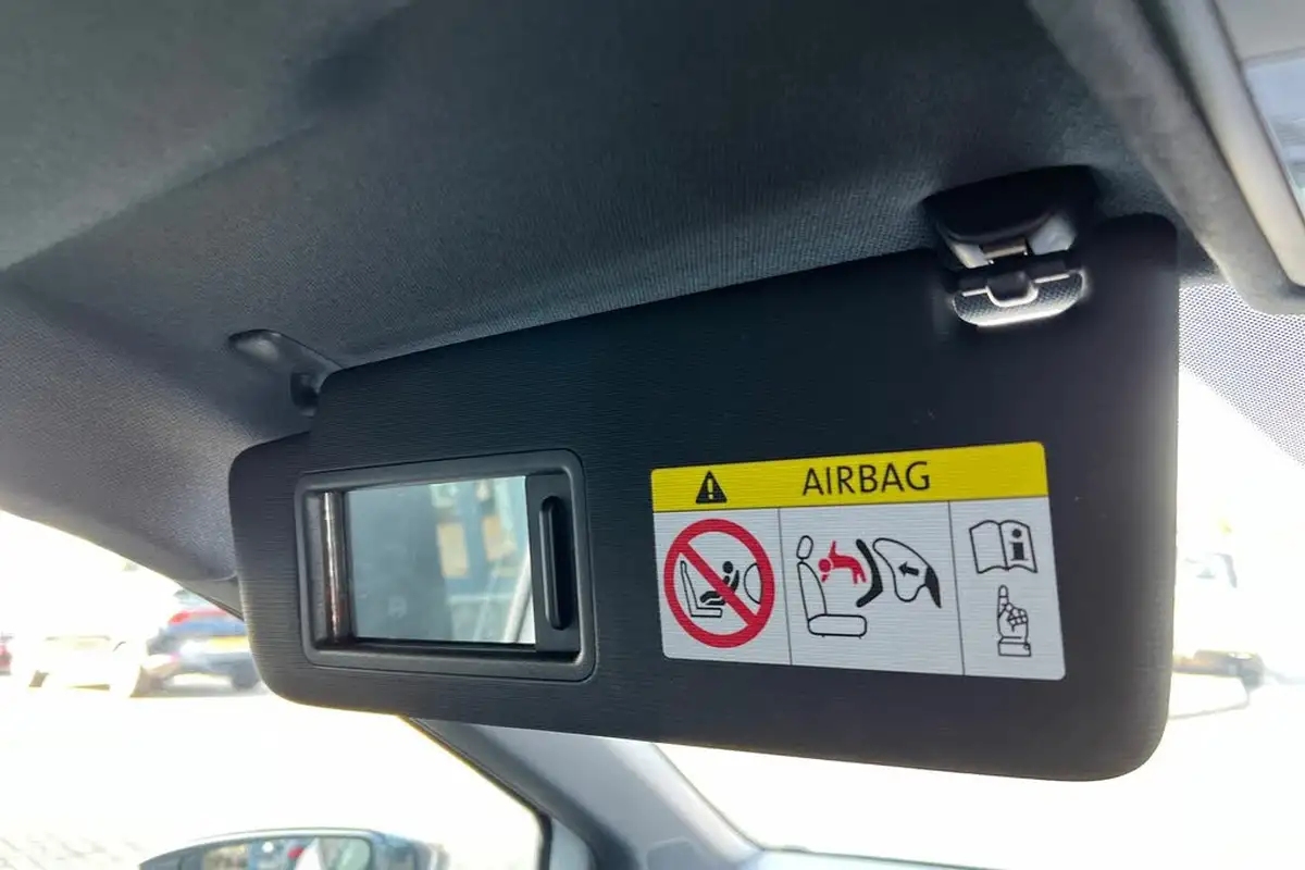 2023-seat-arona-10-tsi-xperience-big-39