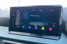 2023-seat-arona-10-tsi-xperience-small-26