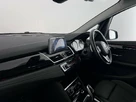 2019-bmw-2-series-20-220i-sport-189bhp-gran-tourer-5d-dct-small-13