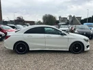2013-mercedes-benz-cla-21td-cla-220-cdi-amg-sport-21cdi-170bhp-small-5