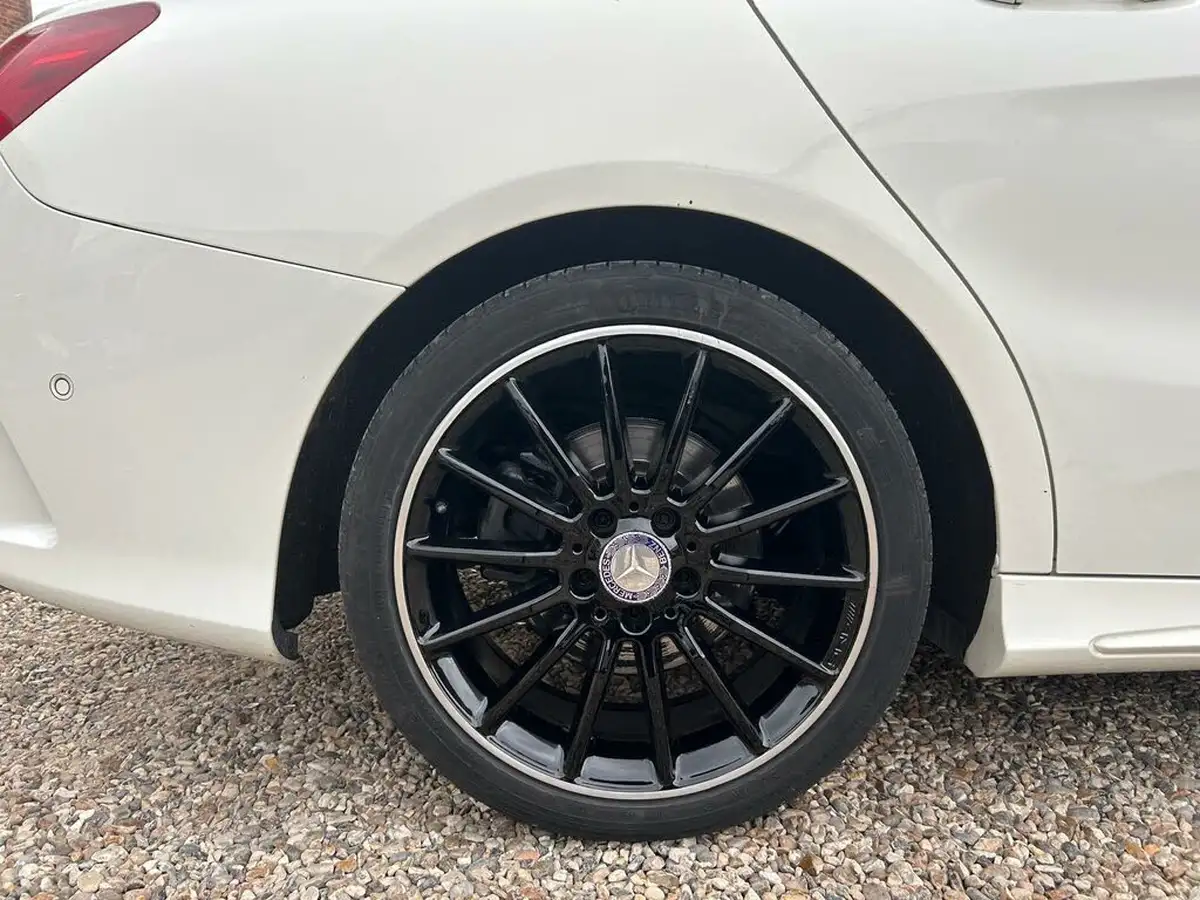 2013-mercedes-benz-cla-21td-cla-220-cdi-amg-sport-21cdi-170bhp-big-62