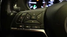 2019-nissan-qashqai-15dci-acenta-premium-17in-alloys-dct-small-21